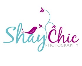Logo Design entry 61680 submitted by eShopDesigns