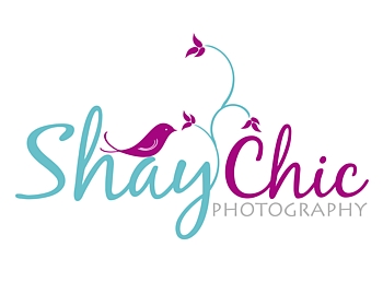 Logo Design entry 61680 submitted by eShopDesigns