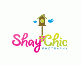 Logo Design entry 74996 submitted by ethernal