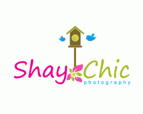 Logo Design entry 61754 submitted by ethernal