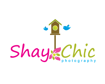 Logo Design entry 61754 submitted by ethernal