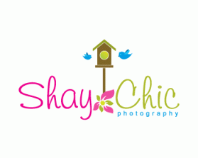 Logo Design entry 62006 submitted by ethernal