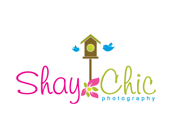 Logo Design entry 62006 submitted by ethernal