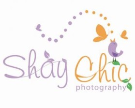 Logo Design entry 62243 submitted by sboze16