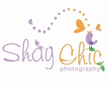 Logo Design entry 62243 submitted by sboze16