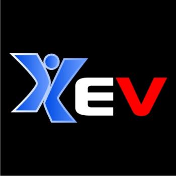 Logo Design entry 60817 submitted by doncip