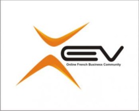 Logo Design entry 60822 submitted by dorarpol