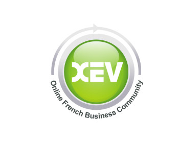 Logo Design entry 60826 submitted by dorarpol