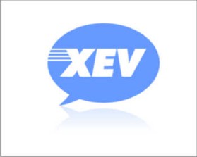 Logo Design entry 60845 submitted by dorarpol