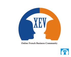 Logo Design entry 60862 submitted by dorarpol