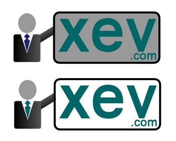 Logo Design entry 60883 submitted by aeon