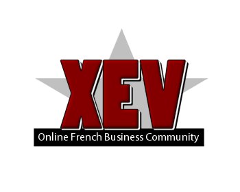 Logo Design entry 60889 submitted by jenmd77