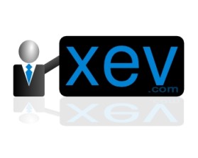 Logo Design entry 60894 submitted by aeon