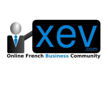 Logo Design entry 60897 submitted by aeon