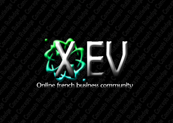 Logo Design entry 60906 submitted by Rutledge Concepts