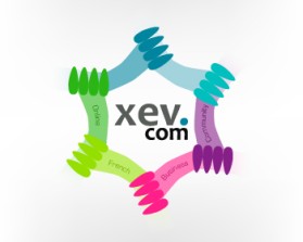 Logo Design entry 75120 submitted by tl0928