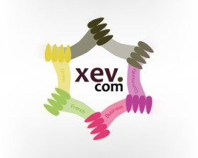 Logo Design entry 60909 submitted by tl0928