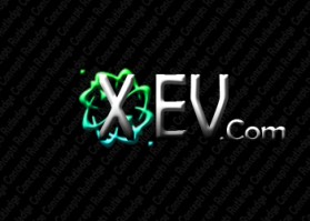 Logo Design entry 60912 submitted by Rutledge Concepts