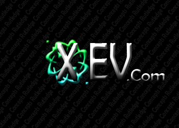 Logo Design entry 60912 submitted by Rutledge Concepts