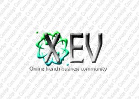 Logo Design entry 60913 submitted by Rutledge Concepts