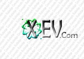 Logo Design entry 60914 submitted by Rutledge Concepts