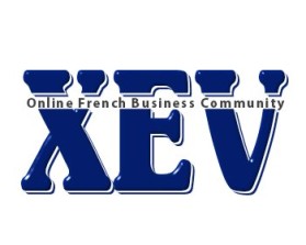 Logo Design entry 60926 submitted by jenmd77