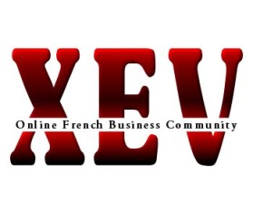 Logo Design entry 60930 submitted by jenmd77