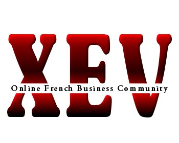 Logo Design entry 60930 submitted by jenmd77