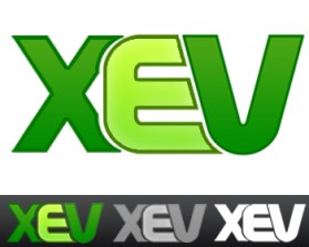 Logo Design entry 60934 submitted by shandyisme