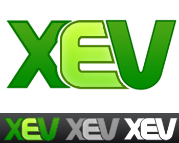 Logo Design entry 60934 submitted by shandyisme