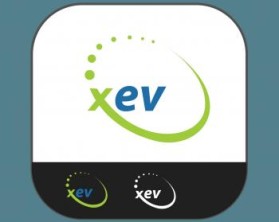 Logo Design entry 75130 submitted by maadezine
