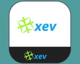 Logo Design entry 60940 submitted by maadezine