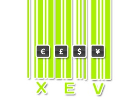 Logo Design entry 60957 submitted by khnfrhn