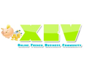 Logo Design entry 60959 submitted by khnfrhn