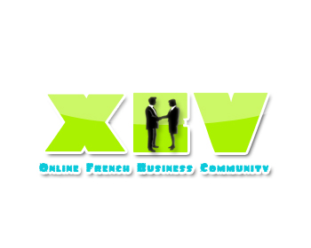 Logo Design entry 60960 submitted by khnfrhn