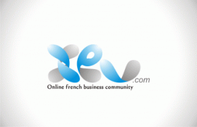 Logo Design entry 60961 submitted by Mayavi