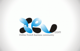 Logo Design entry 60962 submitted by Mayavi