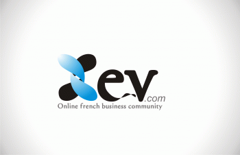 Logo Design entry 60963 submitted by Mayavi