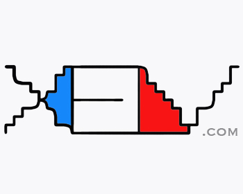 Logo Design entry 60975 submitted by m_hayfa