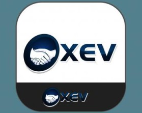 Logo Design entry 61010 submitted by maadezine