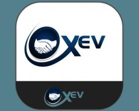 Logo Design entry 61014 submitted by maadezine