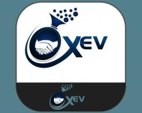 Logo Design entry 61015 submitted by maadezine