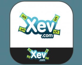 Logo Design entry 61018 submitted by maadezine