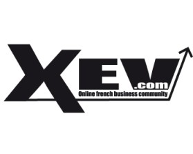 Logo Design entry 61030 submitted by cest_emilie