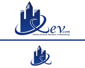 Logo Design entry 61047 submitted by cest_emilie