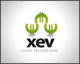 Logo Design entry 61053 submitted by csshobbyist