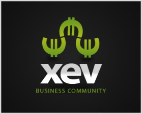 Logo Design entry 61056 submitted by csshobbyist