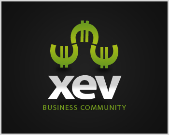 Logo Design entry 61056 submitted by csshobbyist