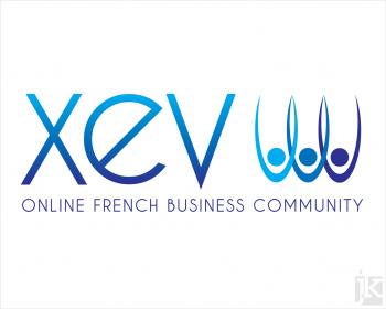 Logo Design entry 61078 submitted by Jenn.K.