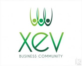 Logo Design entry 61079 submitted by Jenn.K.